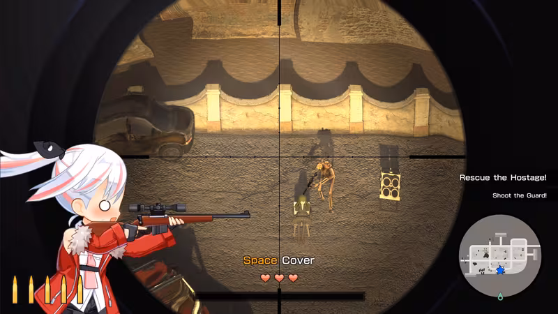 Heroine of the Sniper - heroine-of-the-sniper_6.avif