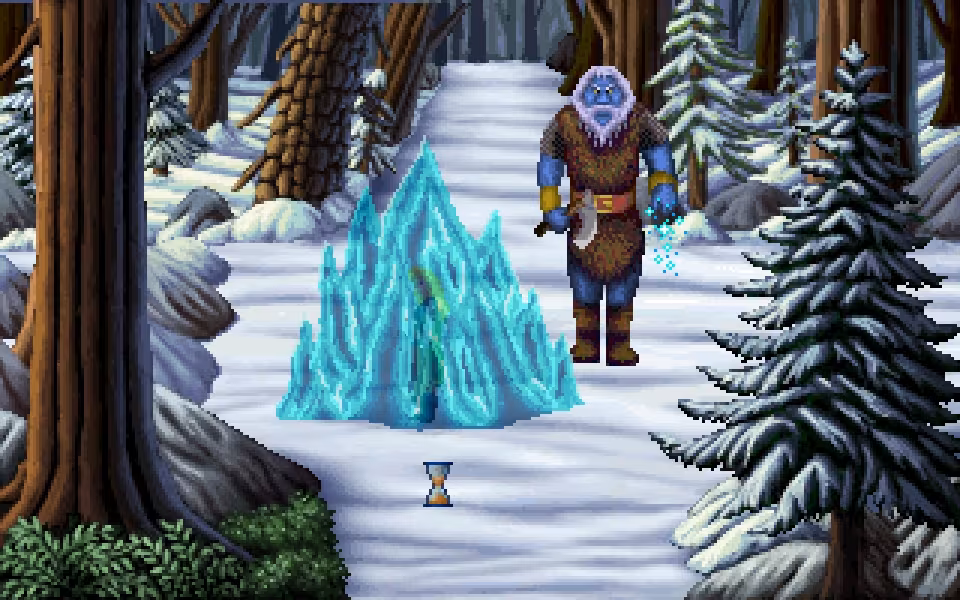 Heroine's Quest: The Herald of Ragnarok - heroine-s-quest-the-herald-of-ragnarok_1.avif