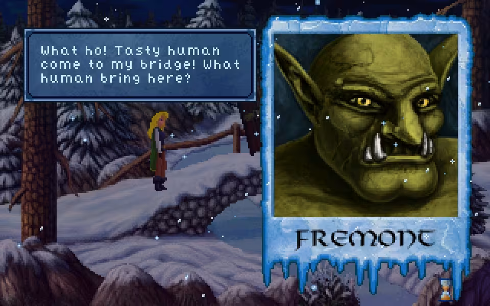 Heroine's Quest: The Herald of Ragnarok - heroine-s-quest-the-herald-of-ragnarok_2.avif