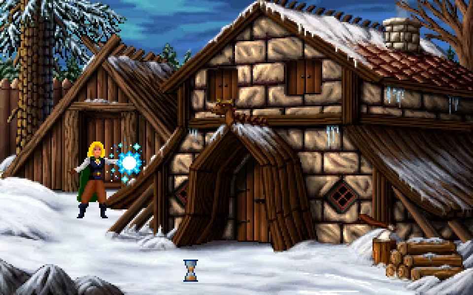 Heroine's Quest: The Herald of Ragnarok - heroine-s-quest-the-herald-of-ragnarok_3.avif