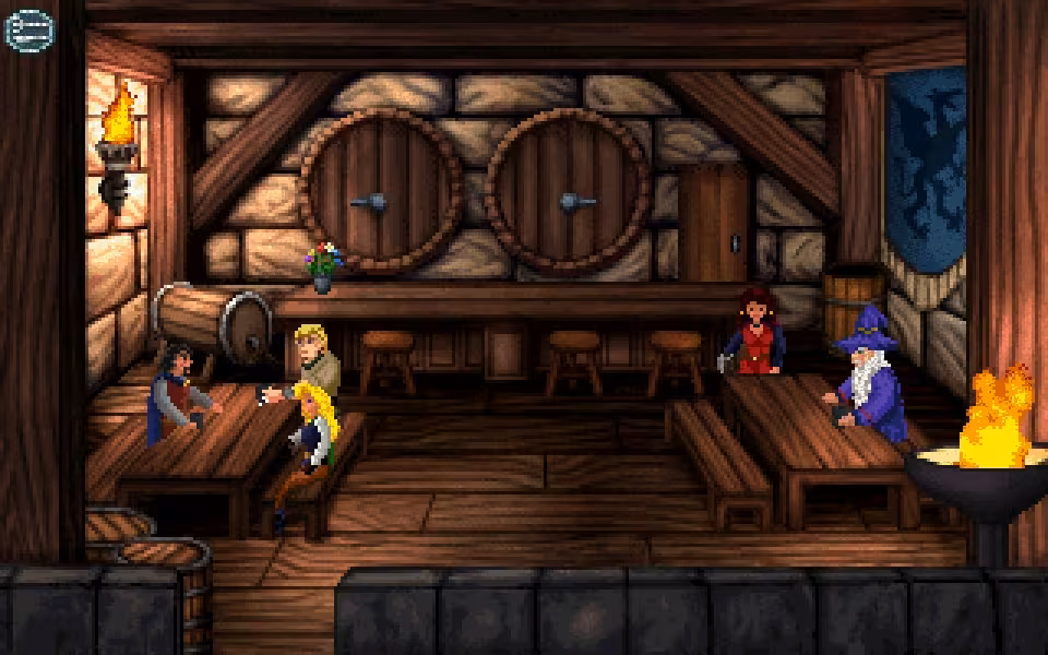 Heroine's Quest: The Herald of Ragnarok - heroine-s-quest-the-herald-of-ragnarok_4.avif