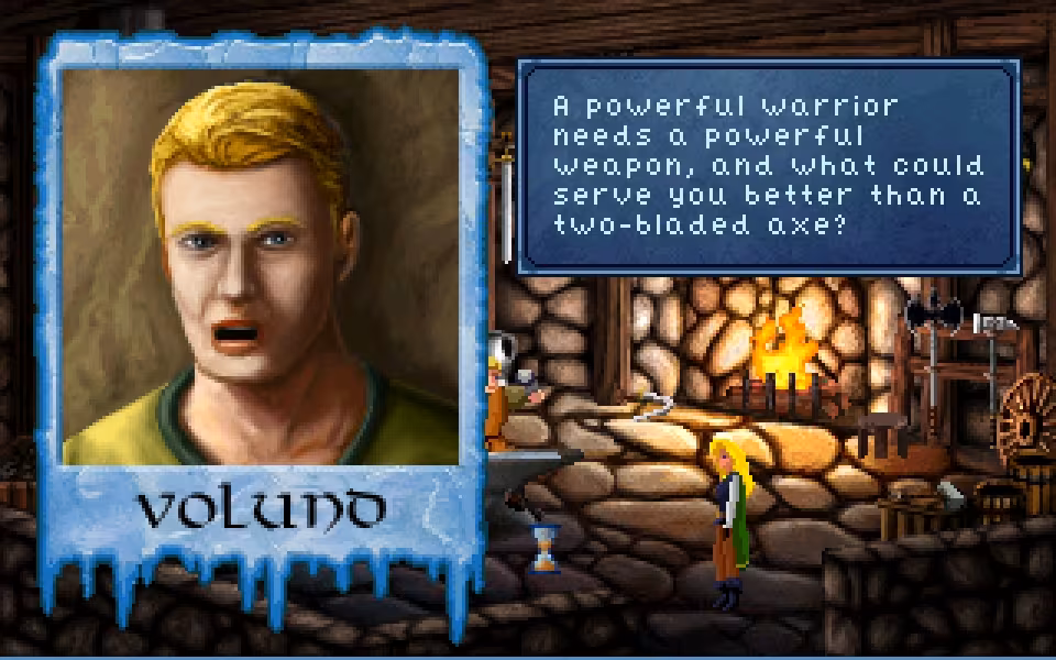 Heroine's Quest: The Herald of Ragnarok - heroine-s-quest-the-herald-of-ragnarok_5.avif