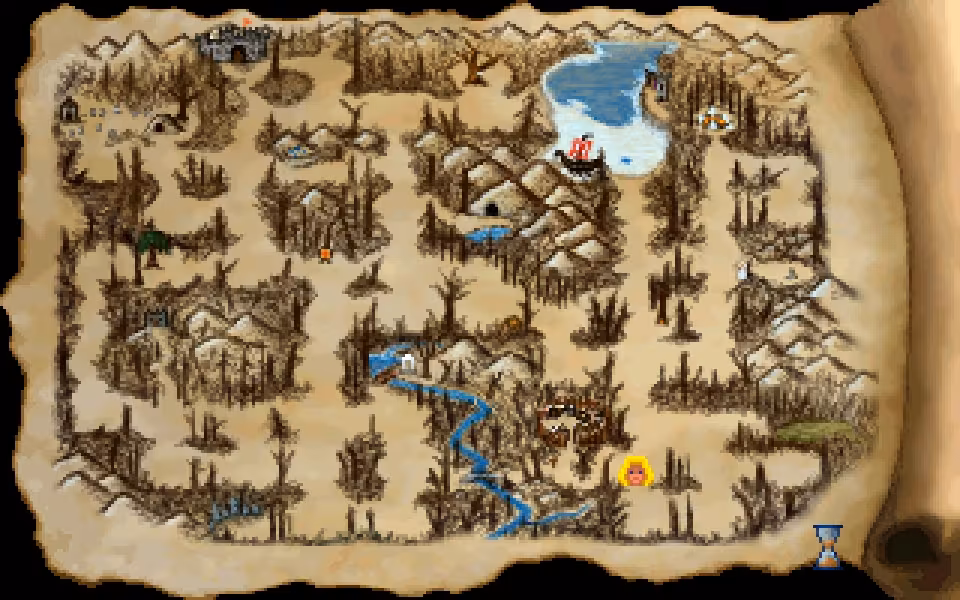Heroine's Quest: The Herald of Ragnarok - heroine-s-quest-the-herald-of-ragnarok_6.avif