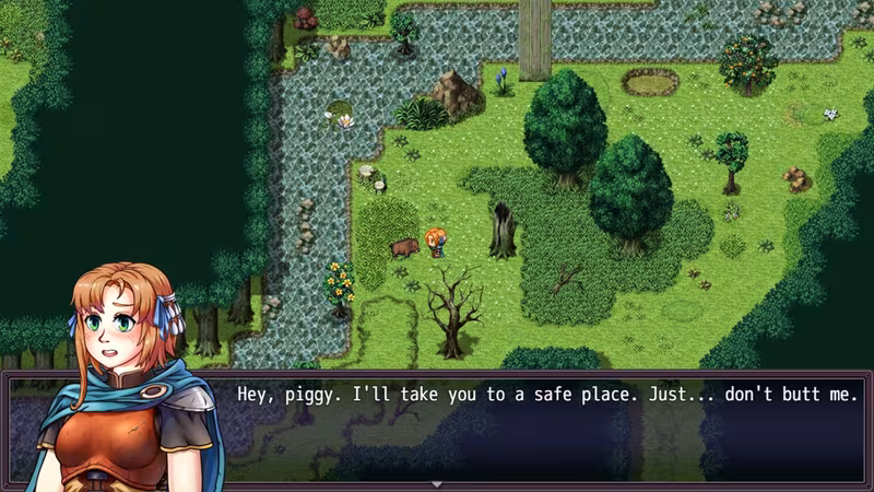 Heroines of Swords & Spells 2 - heroines-of-swords-spells-2_2.avif