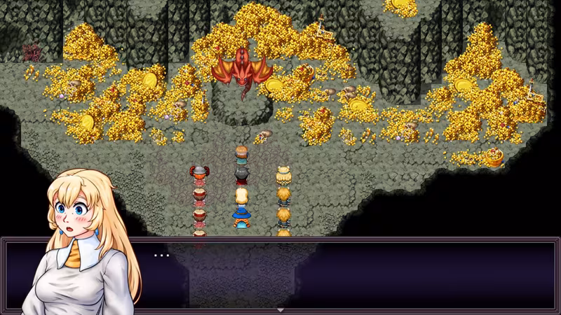 Heroines of Swords & Spells 2 - heroines-of-swords-spells-2_3.avif