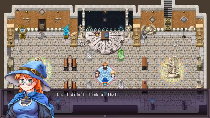 Heroines of Swords & Spells 2 - heroines-of-swords-spells-2_4.avif