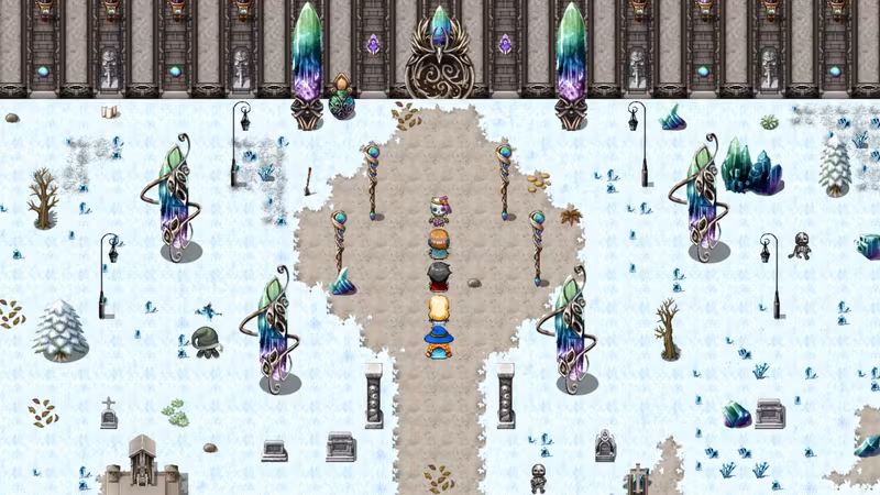 Heroines of Swords & Spells 2 - heroines-of-swords-spells-2_6.avif