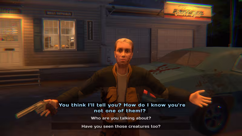 [HERROR] Gas Station Case - herror-gas-station-case_2.avif