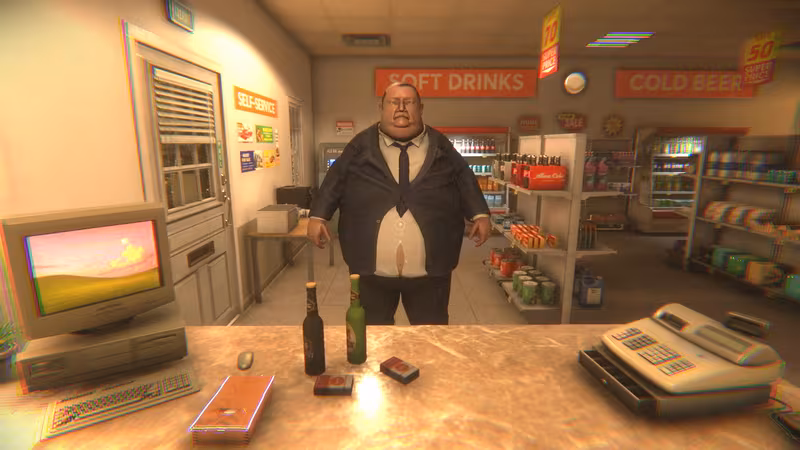 [HERROR] Gas Station Case - herror-gas-station-case_3.avif