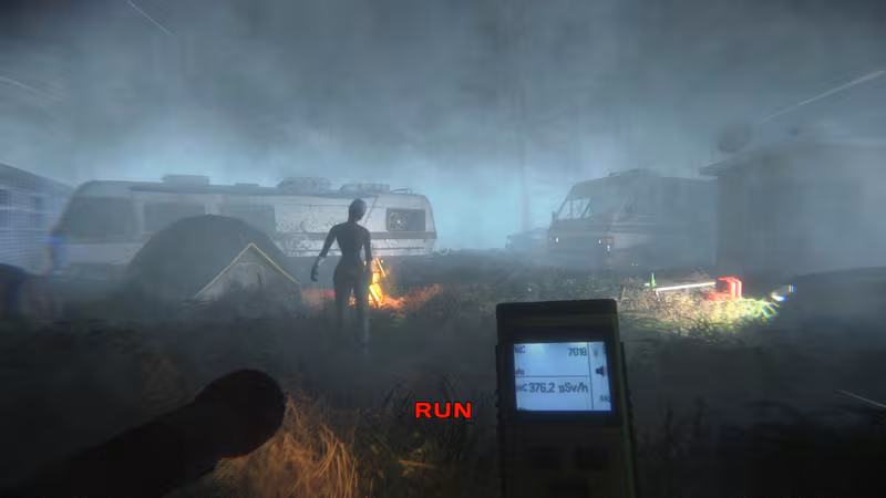 [HERROR] Gas Station Case - herror-gas-station-case_4.avif