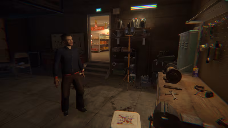 [HERROR] Gas Station Case - herror-gas-station-case_5.avif