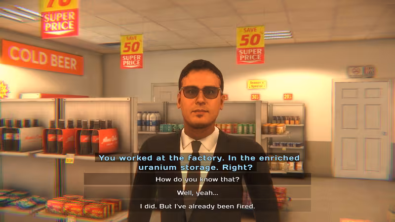 [HERROR] Gas Station Case - herror-gas-station-case_6.avif