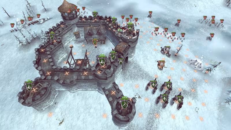 Hex Commander: Fantasy Heroes - hex-commander-fantasy-heroes_3.avif