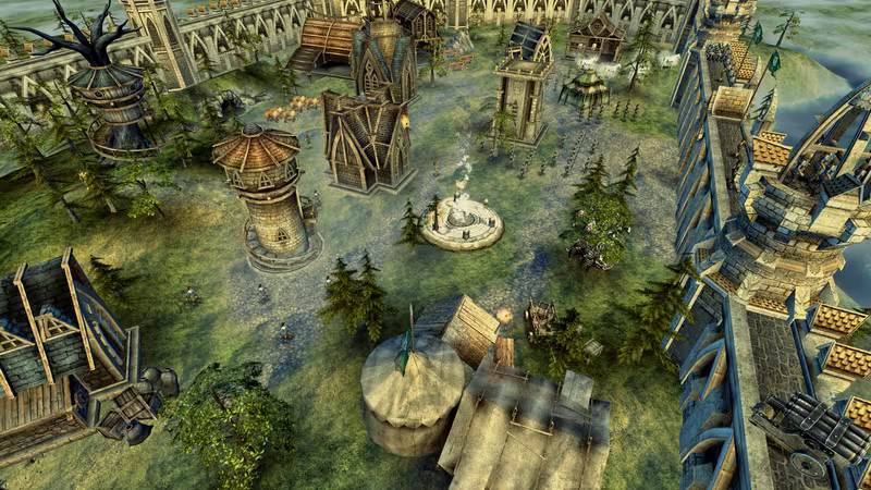 Hex Commander: Fantasy Heroes - hex-commander-fantasy-heroes_4.avif