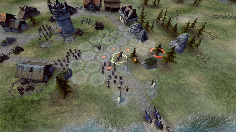 Hex Commander: Fantasy Heroes - hex-commander-fantasy-heroes_5.avif