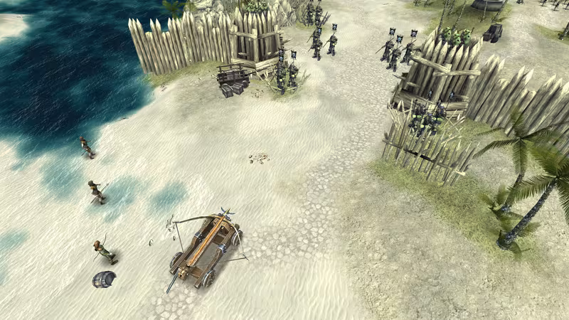 Hex Commander: Fantasy Heroes - hex-commander-fantasy-heroes_6.avif