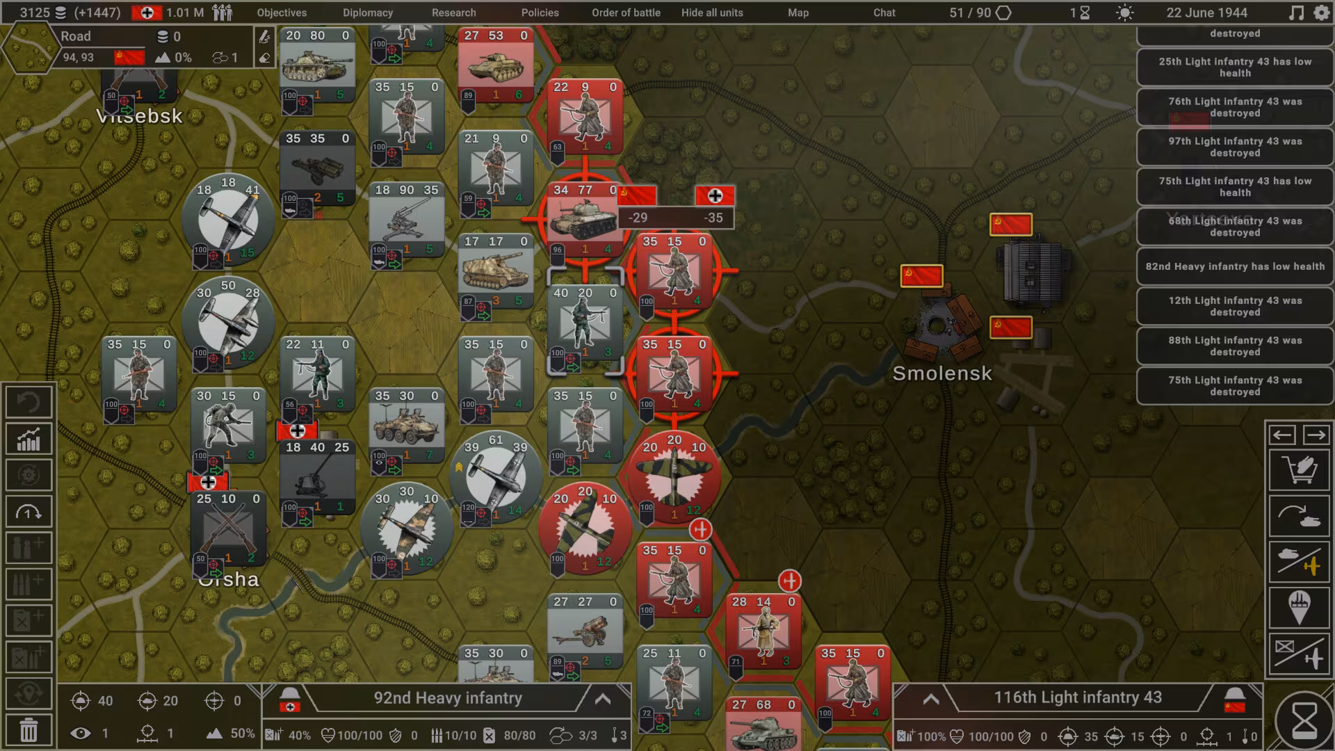 Hex of Steel - hex-of-steel_1.avif