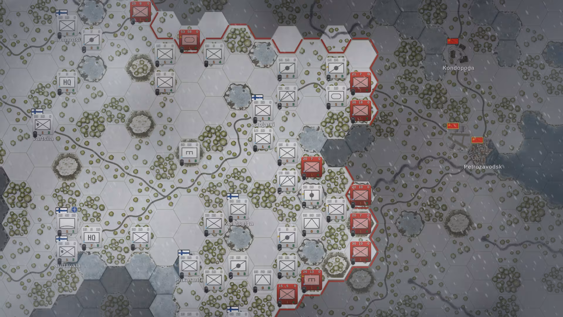 Hex of Steel - hex-of-steel_2.avif