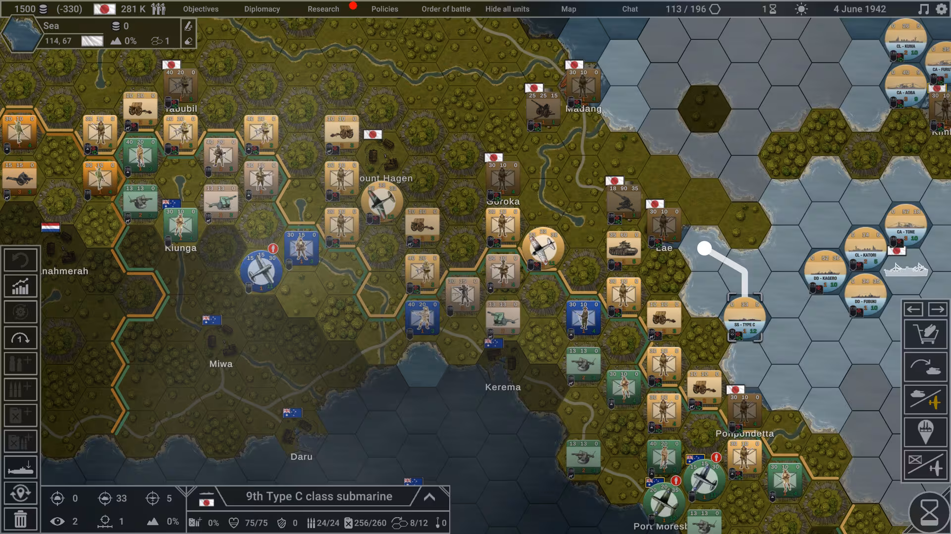 Hex of Steel - hex-of-steel_4.avif