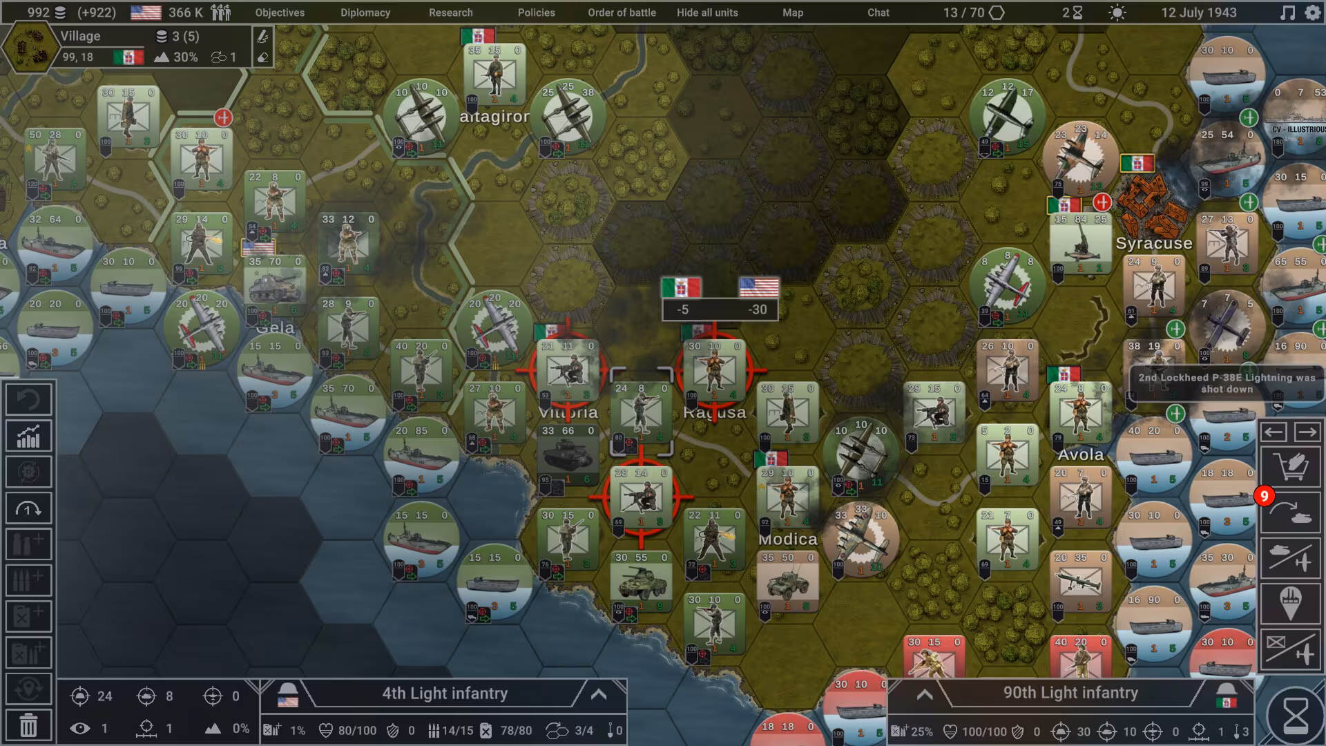 Hex of Steel - hex-of-steel_5.avif