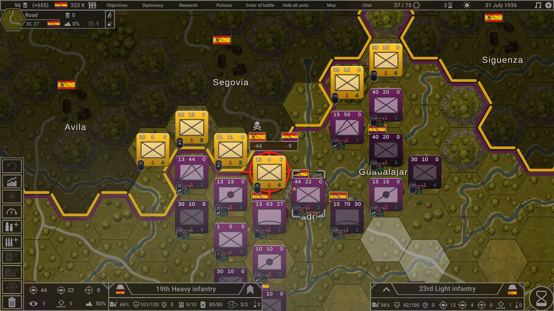 Hex of Steel - hex-of-steel_6.avif