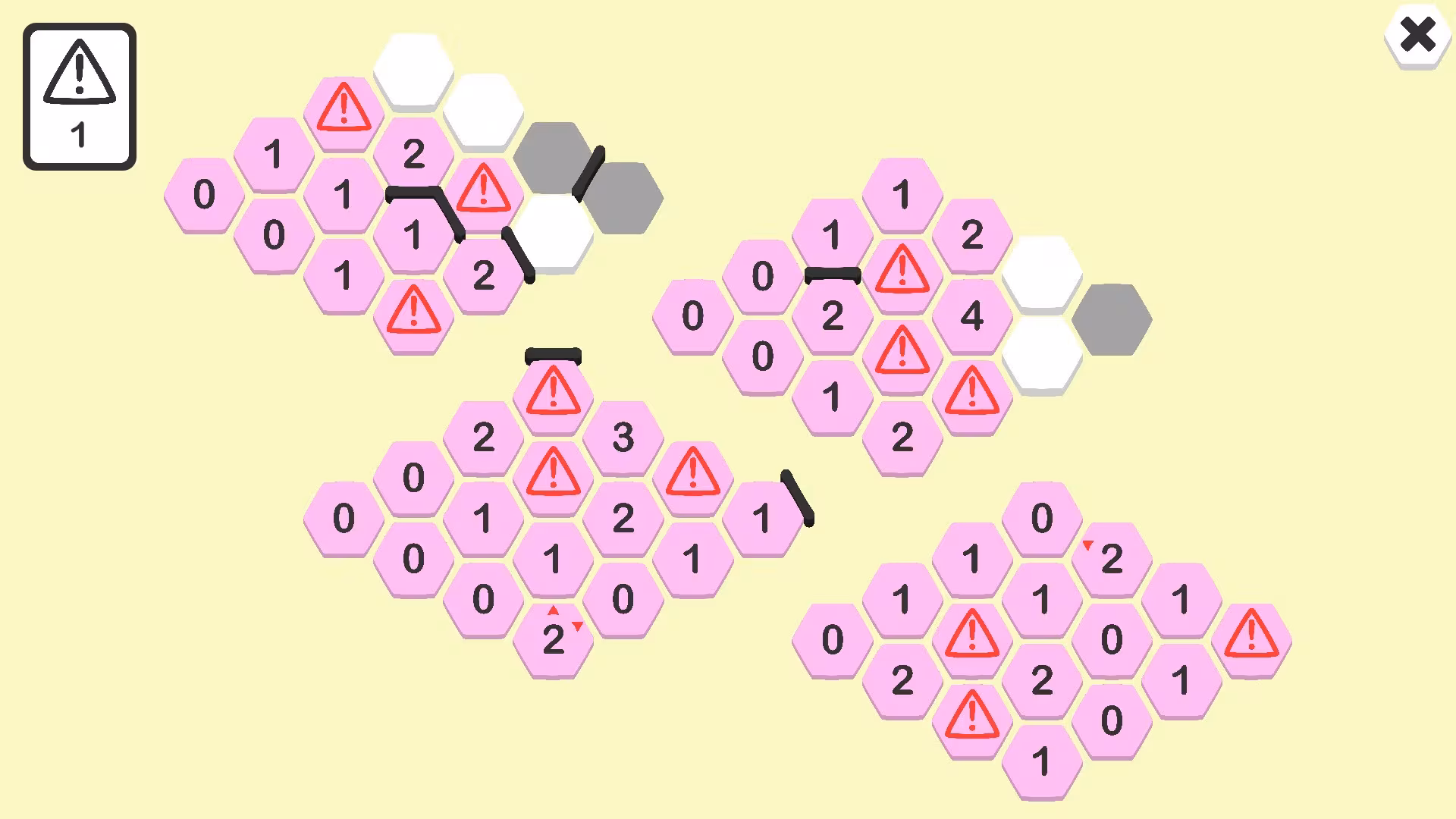 hexceed - hexceed_2.avif