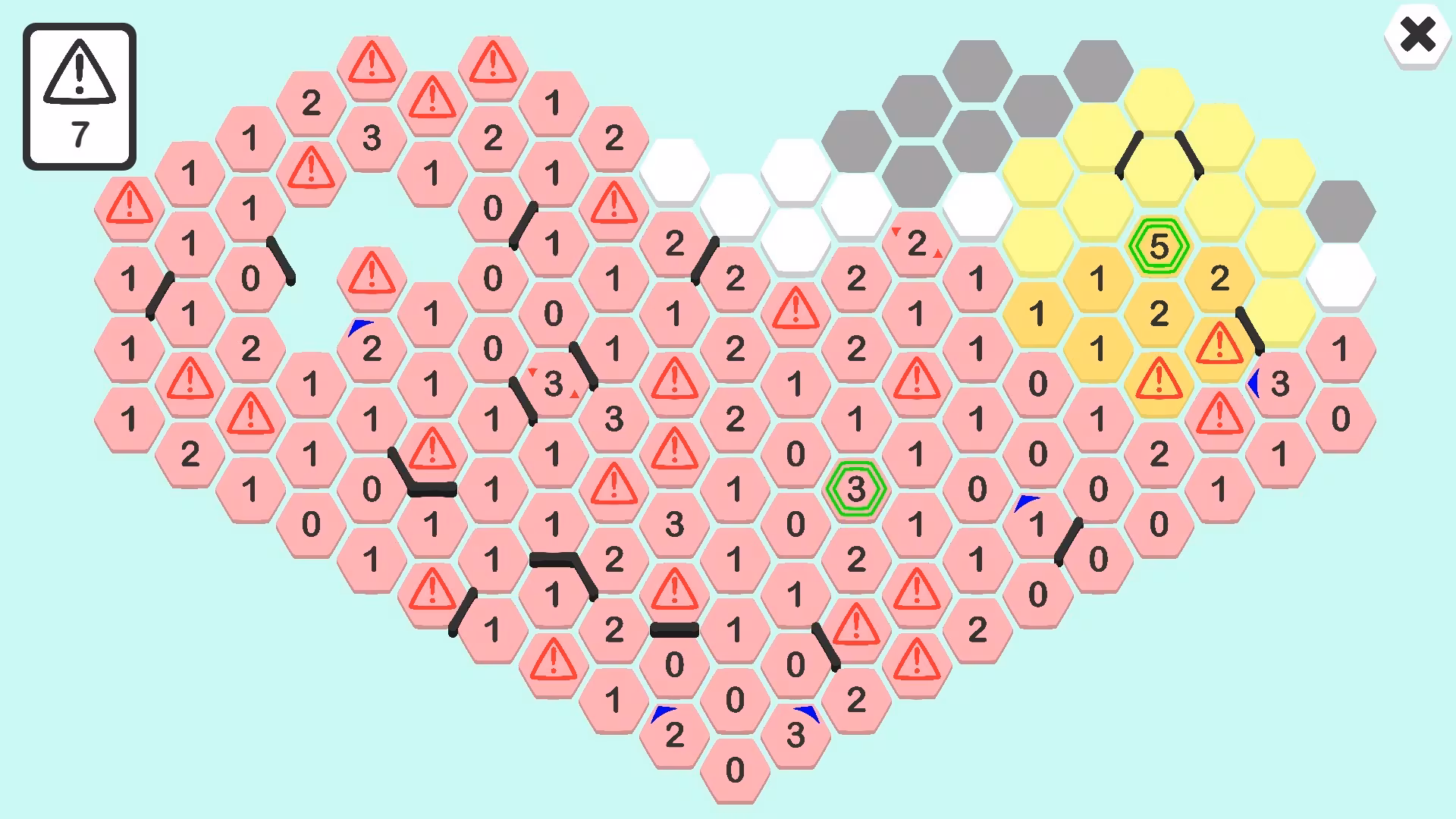 hexceed - hexceed_3.avif