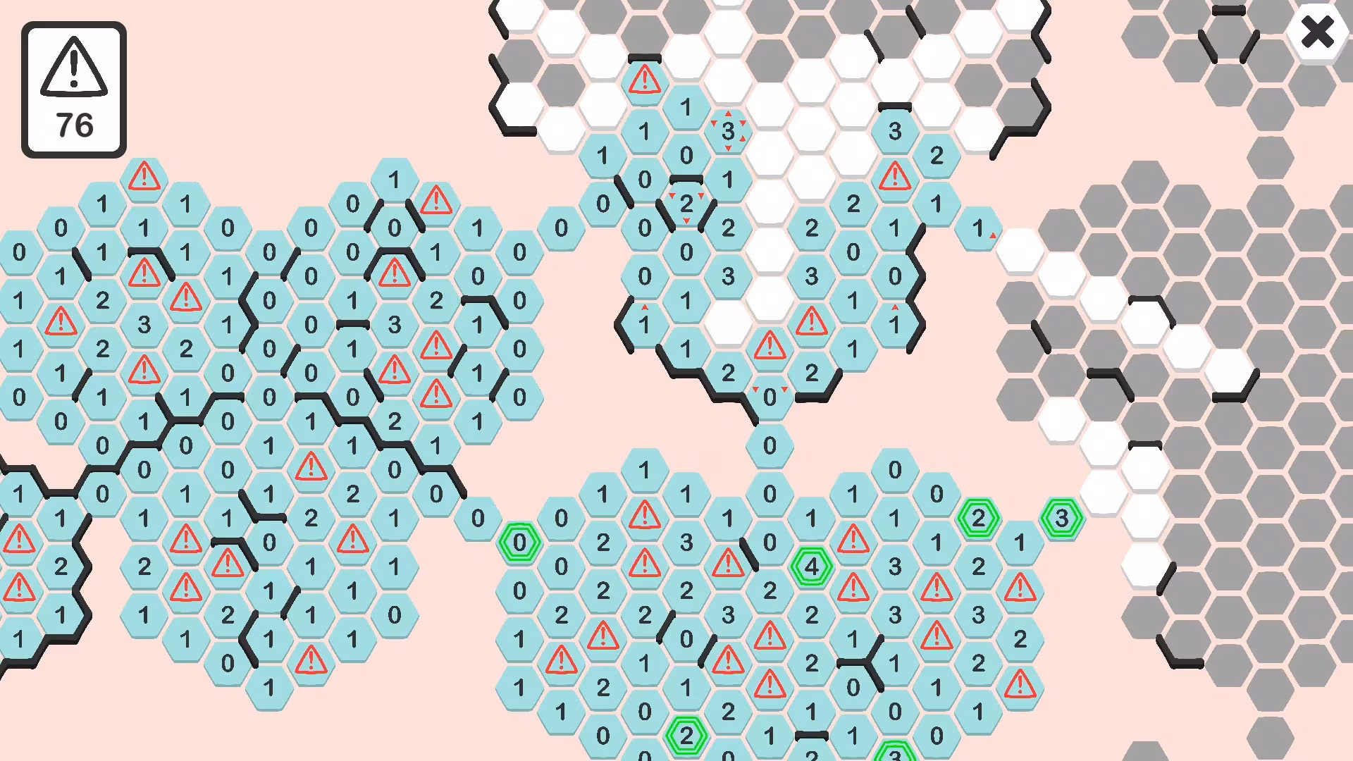 hexceed - hexceed_4.avif