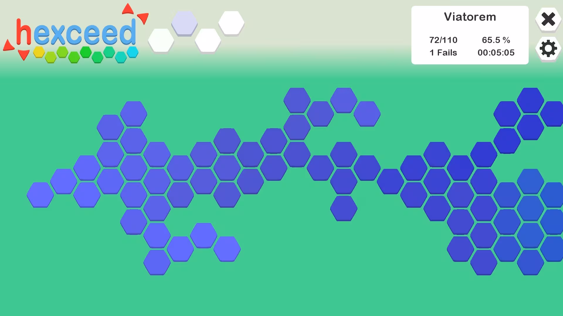 hexceed - hexceed_5.avif