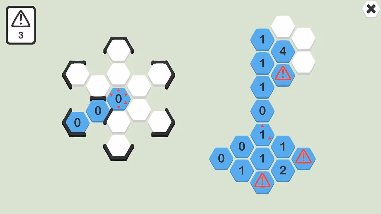 hexceed - hexceed_6.avif