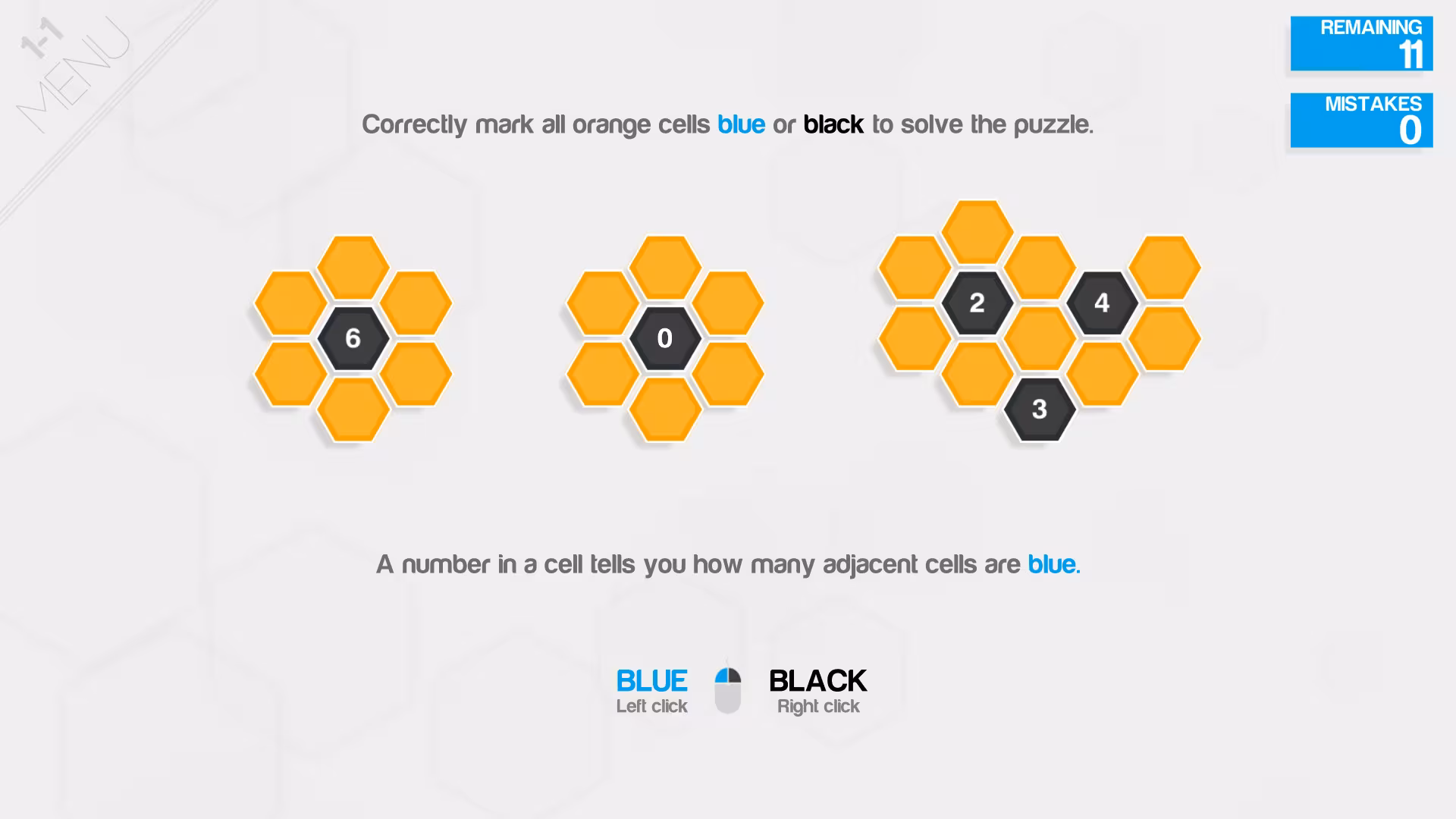 Hexcells Infinite - hexcells-infinite_1.avif