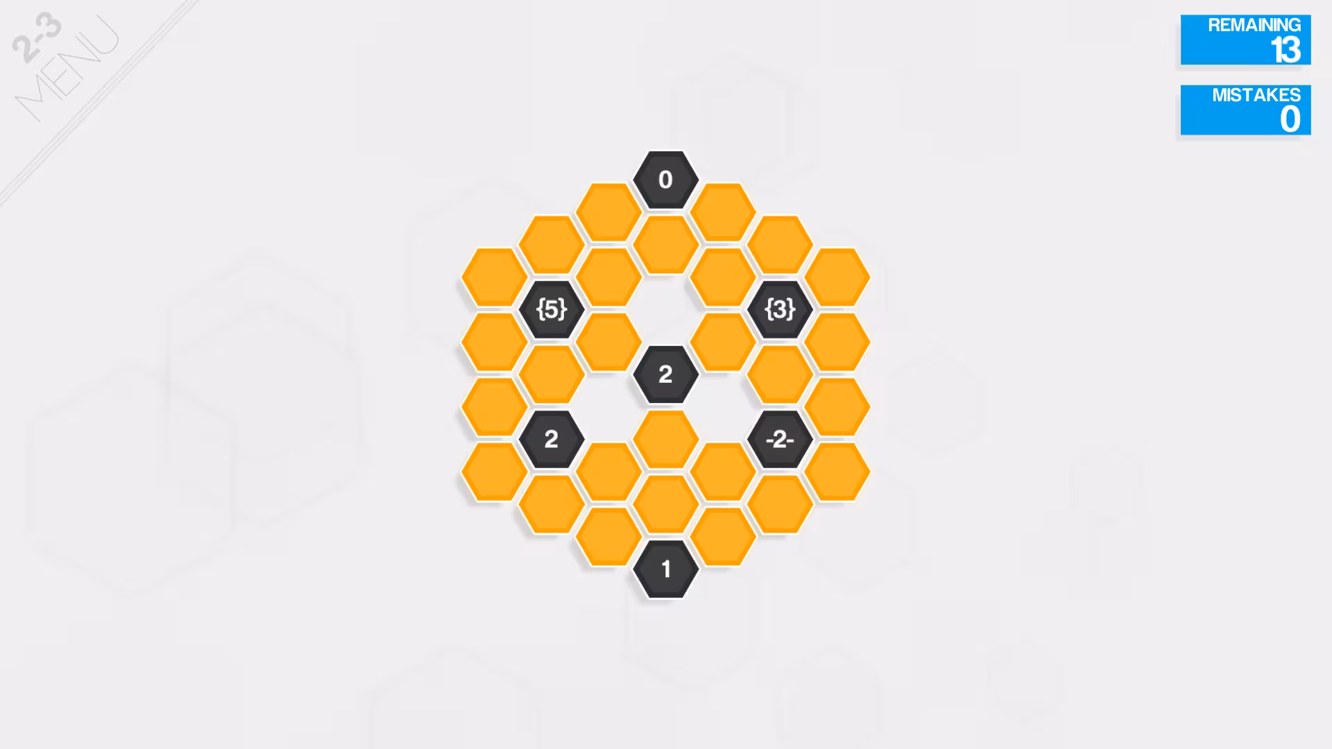 Hexcells Infinite - hexcells-infinite_2.avif