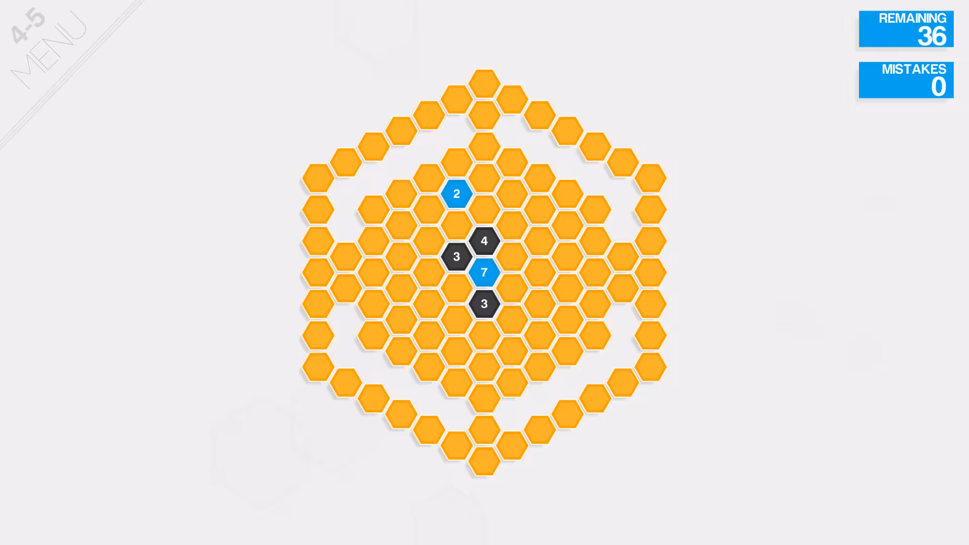 Hexcells Plus - hexcells-plus_2.avif
