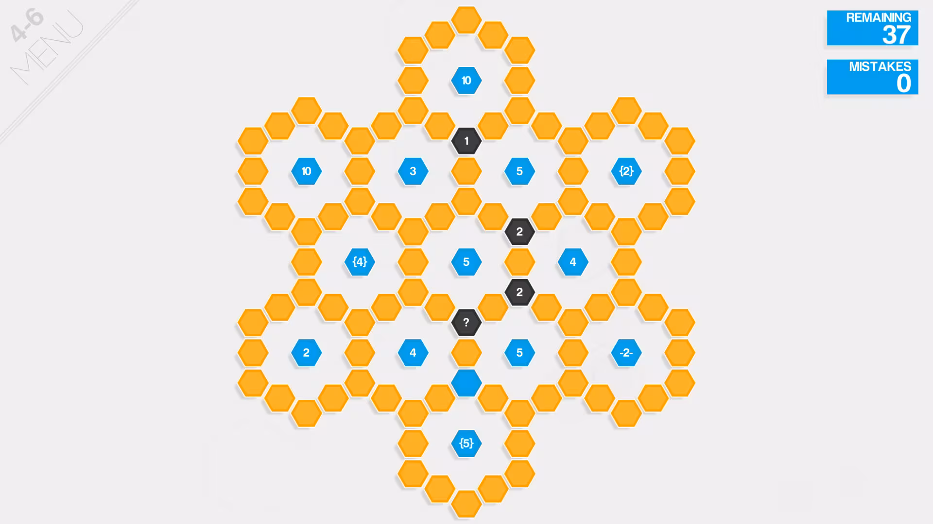 Hexcells Plus - hexcells-plus_4.avif