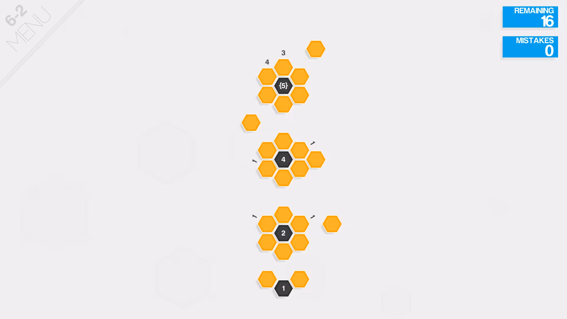 Hexcells Plus - hexcells-plus_6.avif