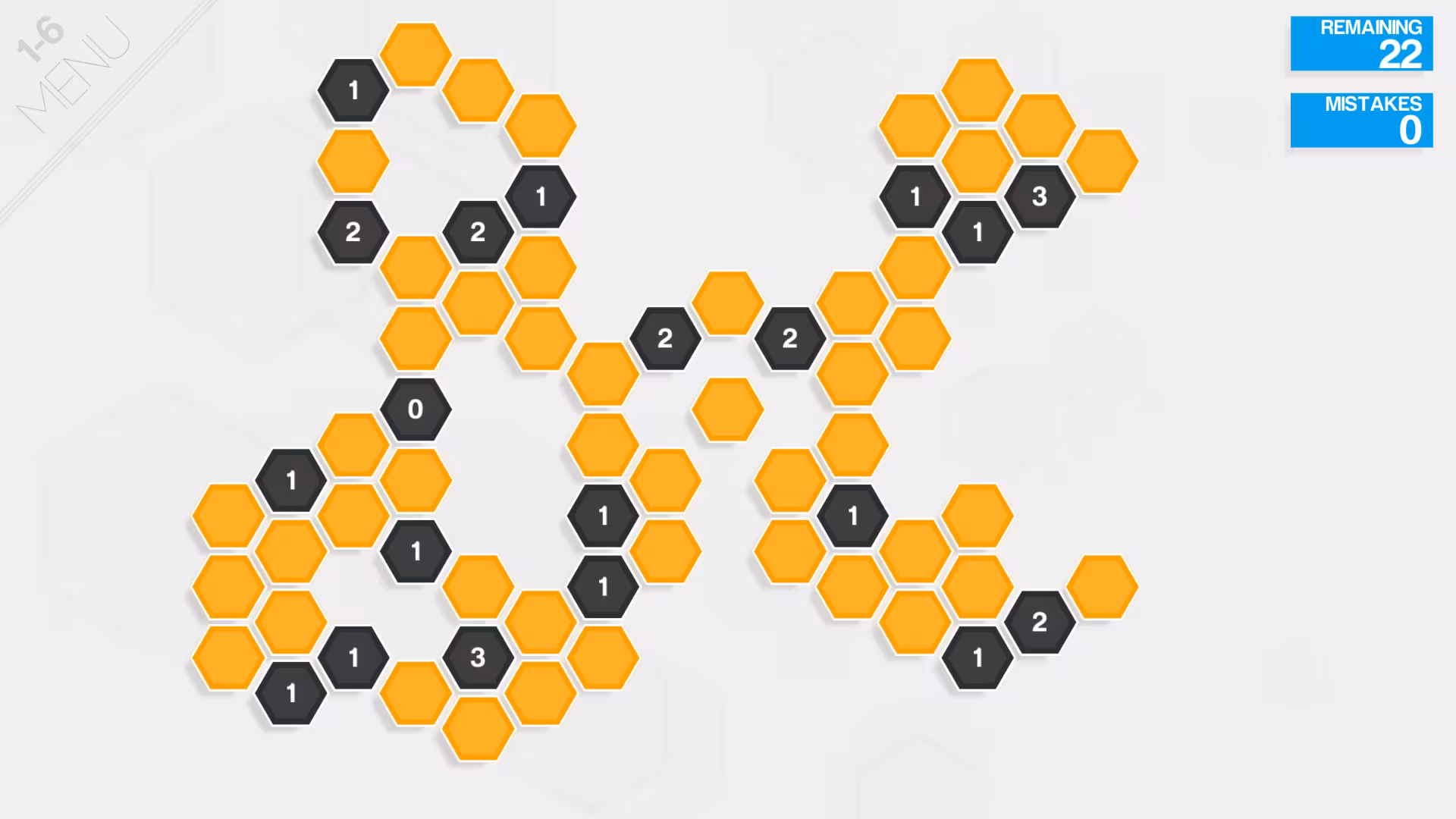 Hexcells - hexcells_2.avif