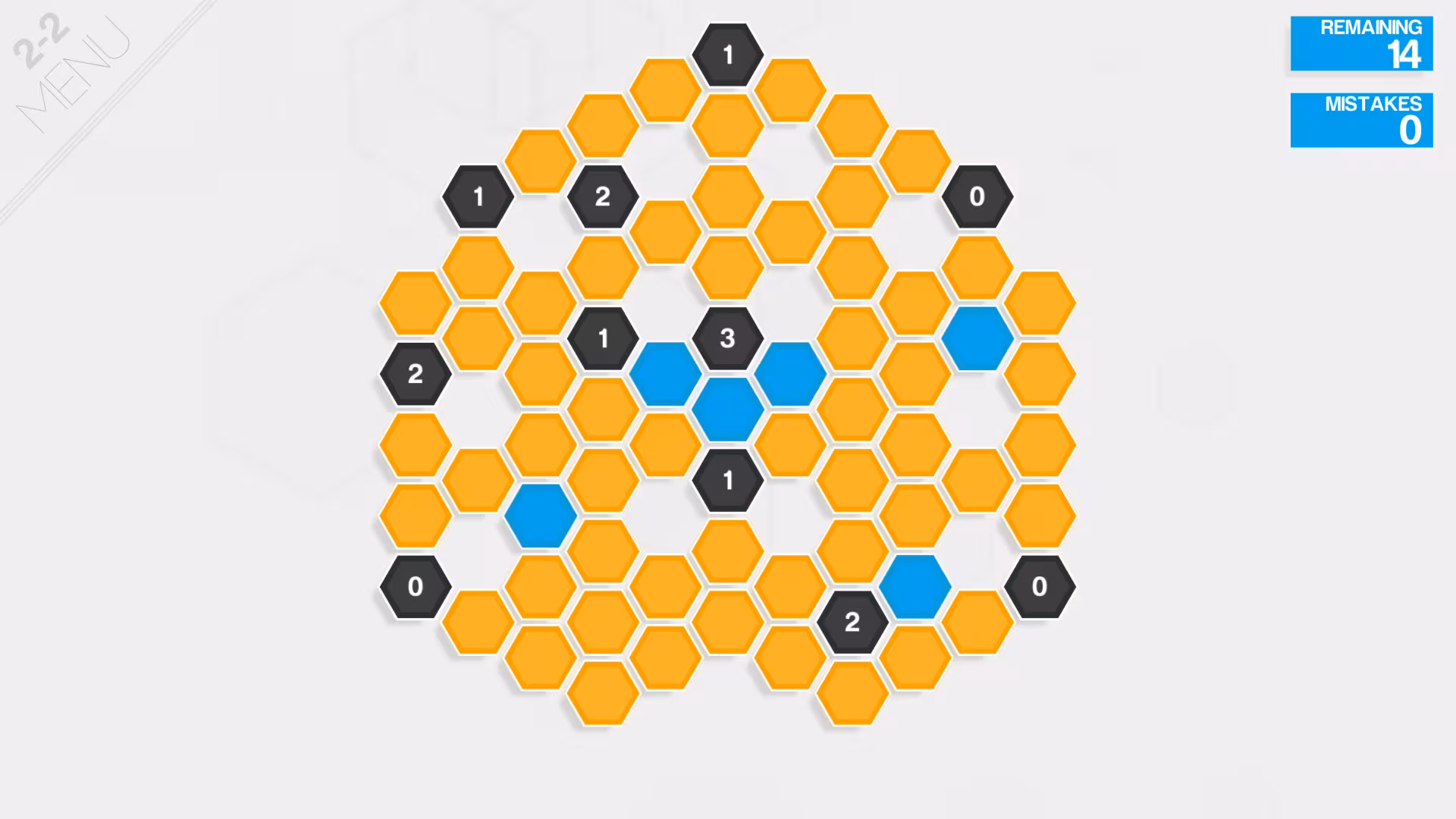 Hexcells - hexcells_3.avif