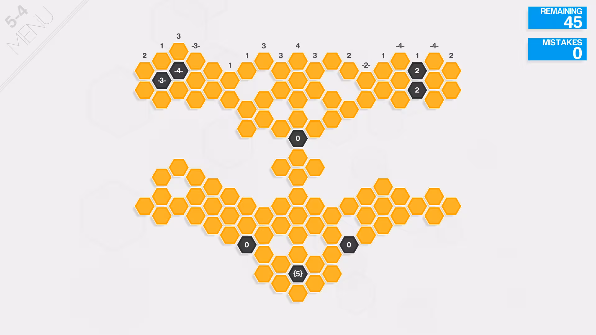 Hexcells - hexcells_4.avif
