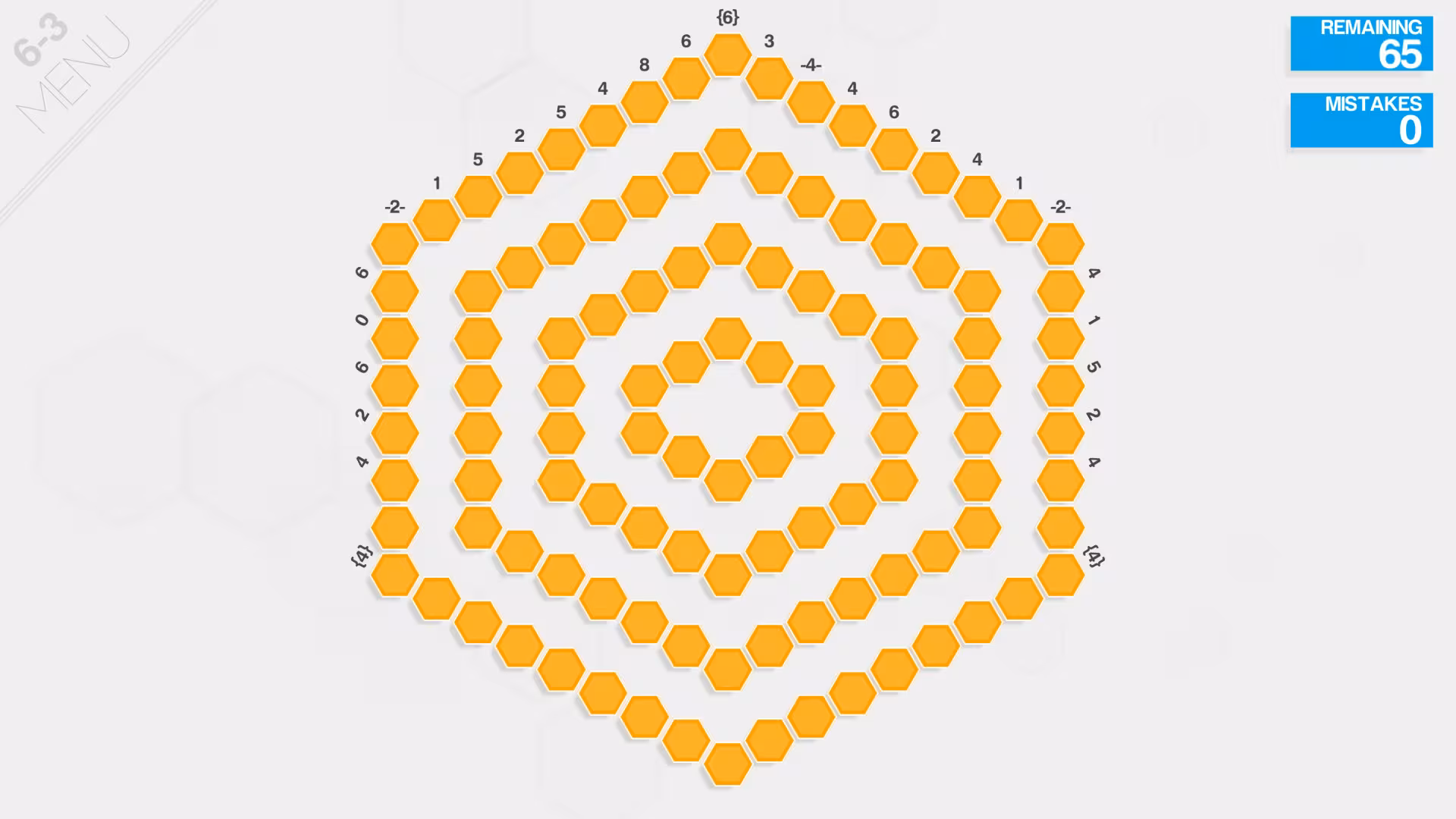 Hexcells - hexcells_5.avif
