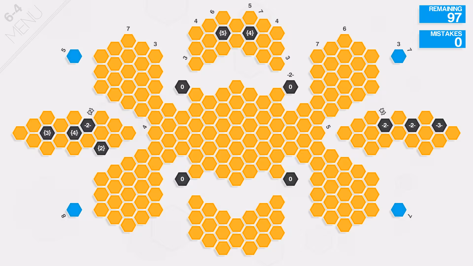 Hexcells - hexcells_6.avif