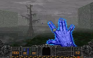 Hexen: Beyond Heretic - hexen-beyond-heretic_2.avif