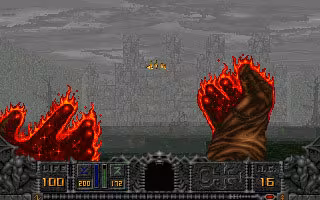 Hexen: Beyond Heretic - hexen-beyond-heretic_3.avif