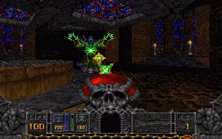 Hexen: Beyond Heretic - hexen-beyond-heretic_4.avif