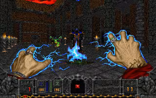 Hexen: Beyond Heretic - hexen-beyond-heretic_5.avif