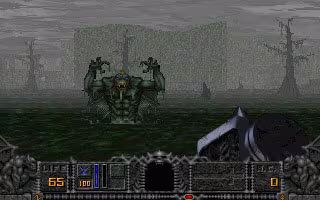 Hexen: Beyond Heretic - hexen-beyond-heretic_6.avif