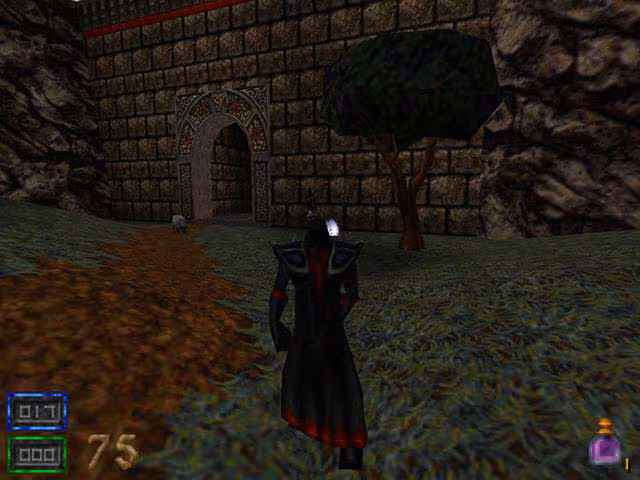HeXen II - hexen-ii_1.avif