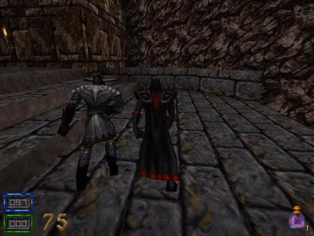 HeXen II - hexen-ii_2.avif