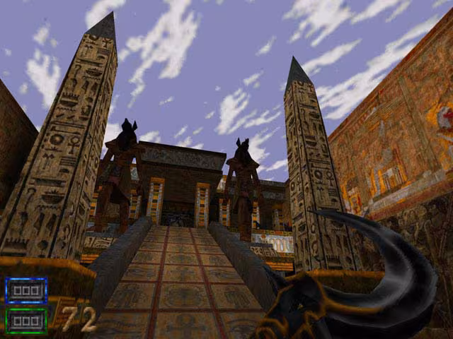HeXen II - hexen-ii_3.avif