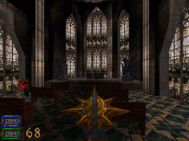 HeXen II - hexen-ii_4.avif