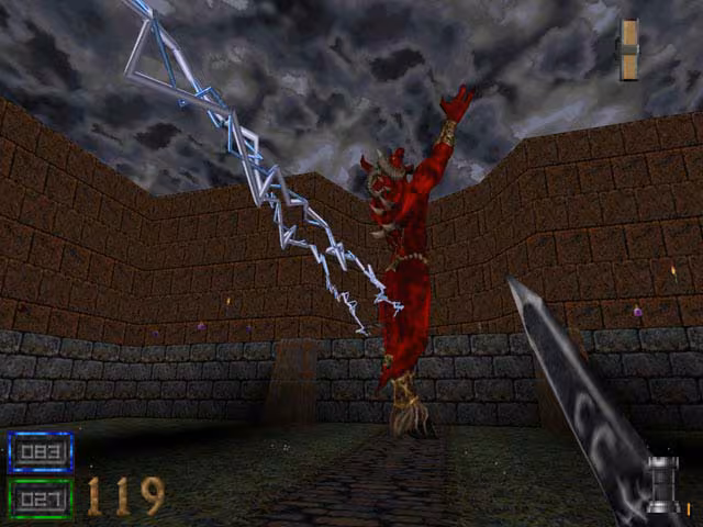 HeXen II - hexen-ii_5.avif